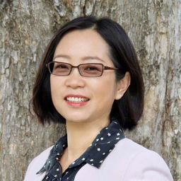 Sherrie Xiao