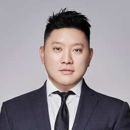 Daniel Liu